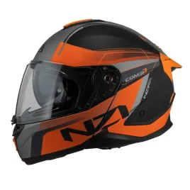 kask-motocyklowy-nzi-combi-3-duo-daily-black-orange-antracite-matt-l