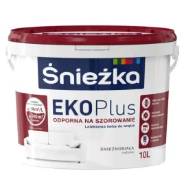 farba-do-scian-i-sufitow-eko-plus-sniezka-biala-3l