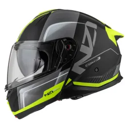 kask-motocyklowy-nzi-combi-3-duo-orbe-black-antracite-yellow-matt-m