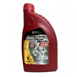 qualitium-protec-5w30-a5-b5-ford-volvo-olej-silnikowy-1l