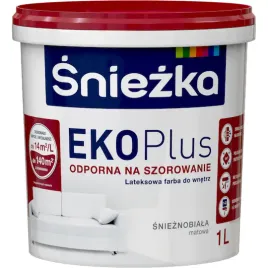 farba-do-scian-eko-plus-sniezka-1l-biala