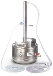 pojemnik-stal-nierdzewna-destylator-25l-beczka-wiadro-destylacja-zestaw