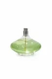 ghost-serenity-edt-100-ml