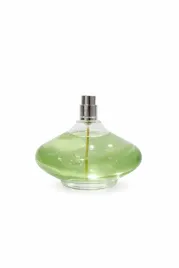 ghost-serenity-edt-100-ml