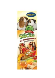 megan-kolba-dla-swinki-morskiej-2szt-90g-me114