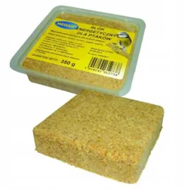 megan-blok-energetyczny-dla-ptakow-zimujacych-350g-me231