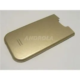 obudowa-nokia-6030-tylna-klapka-zlota-oryg-uz