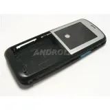 obudowa-nokia-6070-czarna