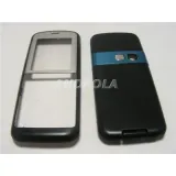 obudowa-nokia-6070-czarna-kolor-czarny