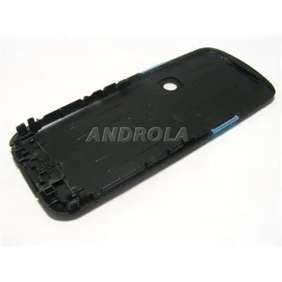 obudowa-nokia-6070-czarna-stan-nowy-kolor-czarny