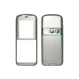 obudowa-nokia-6070-srebrna