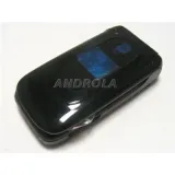 obudowa-nokia-6085-czarna