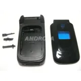 obudowa-nokia-6085-czarna-kolor-czarny