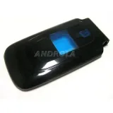 obudowa-nokia-6085-czarna-typ-obudowa-kompletna