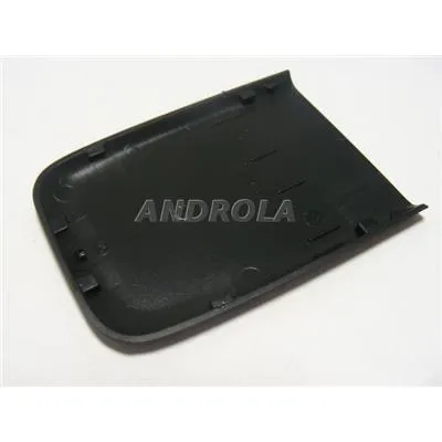 obudowa-nokia-6085-czarna-kolor-czarny-stan-nowy