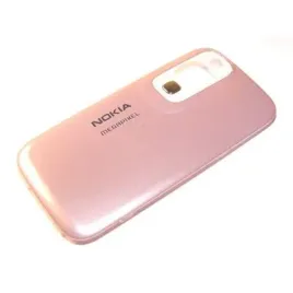 obudowa-nokia-6111-tylna-klapka-rozowa-oryginal-uz