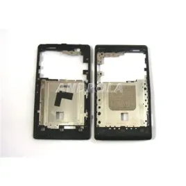 obudowa-sony-c1505-xperia-e-ramka-lcd-org-uz