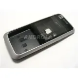 obudowa-nokia-6120c-czarna