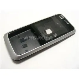 obudowa-nokia-6120c-czarna