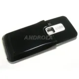obudowa-nokia-6120c-czarna-stan-nowy