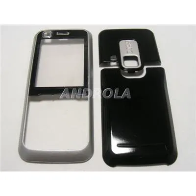 obudowa-nokia-6120c-czarna-kolor-czarny