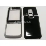 obudowa-nokia-6120c-czarna-kolor-czarny