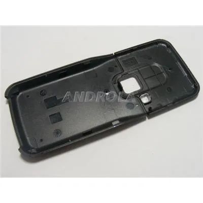 obudowa-nokia-6120c-czarna-stan-nowy-kolor-czarny