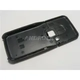 obudowa-nokia-6120c-czarna-stan-nowy-kolor-czarny