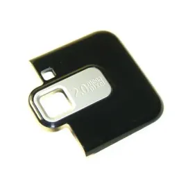 obudowa-nokia-6120c-gorny-element-czarny-oryg-uz