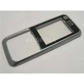 obudowa-nokia-6120c-przedni-panel-czarny-oryg-uz