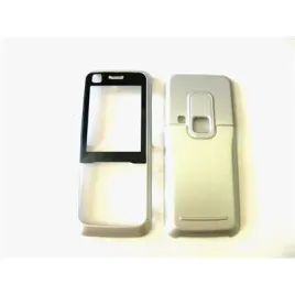 obudowa-nokia-6120c-srebrna