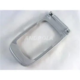 obudowa-nokia-6131-ramka-klawiatury-srebr-oryg-uz