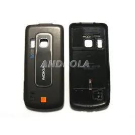 obudowa-nokia-6210n-tylna-klapka-oryginal-uz