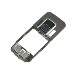 obudowa-nokia-6220c-korpus-czarny-oryginal-uz