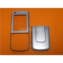 obudowa-nokia-6220c-srebrna