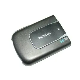 obudowa-nokia-6220c-tylna-klapka-czarna-oryg-uz