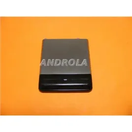 obudowa-samsung-f480-tylna-klapka-srebrna-oryg-uz