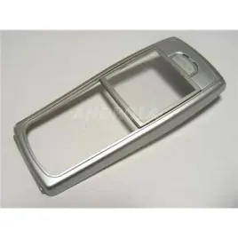 obudowa-nokia-6230i-przedni-panel-srebrny-oryg-uz
