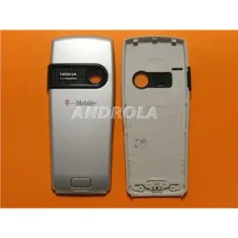 obudowa-nokia-6230-6230i-tylna-klapka-sreb-oryg-uz
