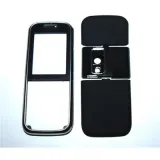 obudowa-do-nokia-6233-czarna