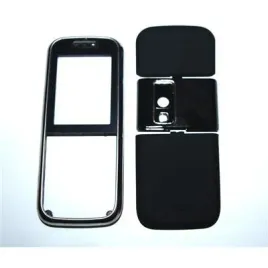 obudowa-do-nokia-6233-czarna