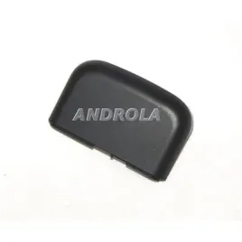 obudowa-nokia-6233-gorny-element-czarny-oryg-uz