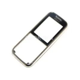 obudowa-nokia-6233-przedni-panel-sreb-czar-oryg-uz