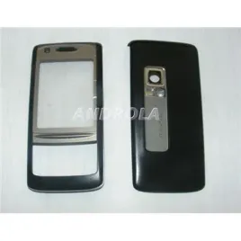 obudowa-nokia-6280-czarna