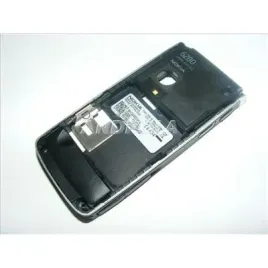 obudowa-nokia-6280-korpus-czarny-oryg-uz