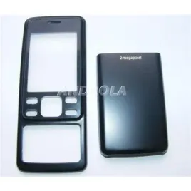 obudowa-nokia-6300-czarna