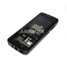 obudowa-nokia-6300-czarna-hq