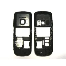 obudowa-nokia-6303c-korpus-czarny-oryginal-uz