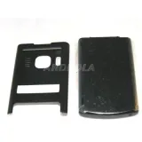 obudowa-nokia-6500c-czarna