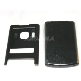obudowa-nokia-6500c-czarna